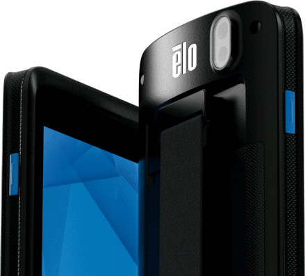 Movilidad Android POSPrime