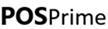 POSPrime