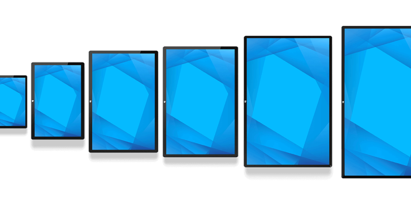 Arquitectura unificada POSPrime